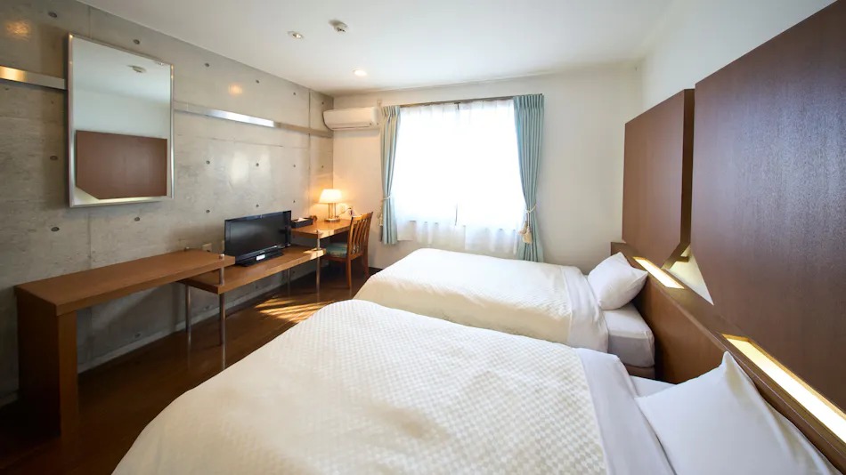 Suite Villa Panorama Izu Akazawa