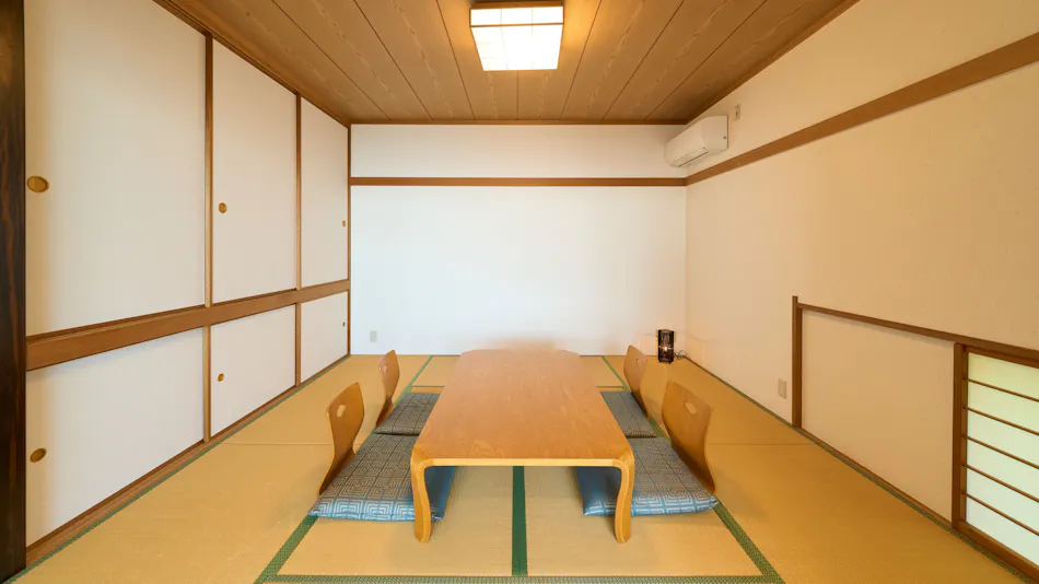 Suite Villa Panorama Izu Akazawa