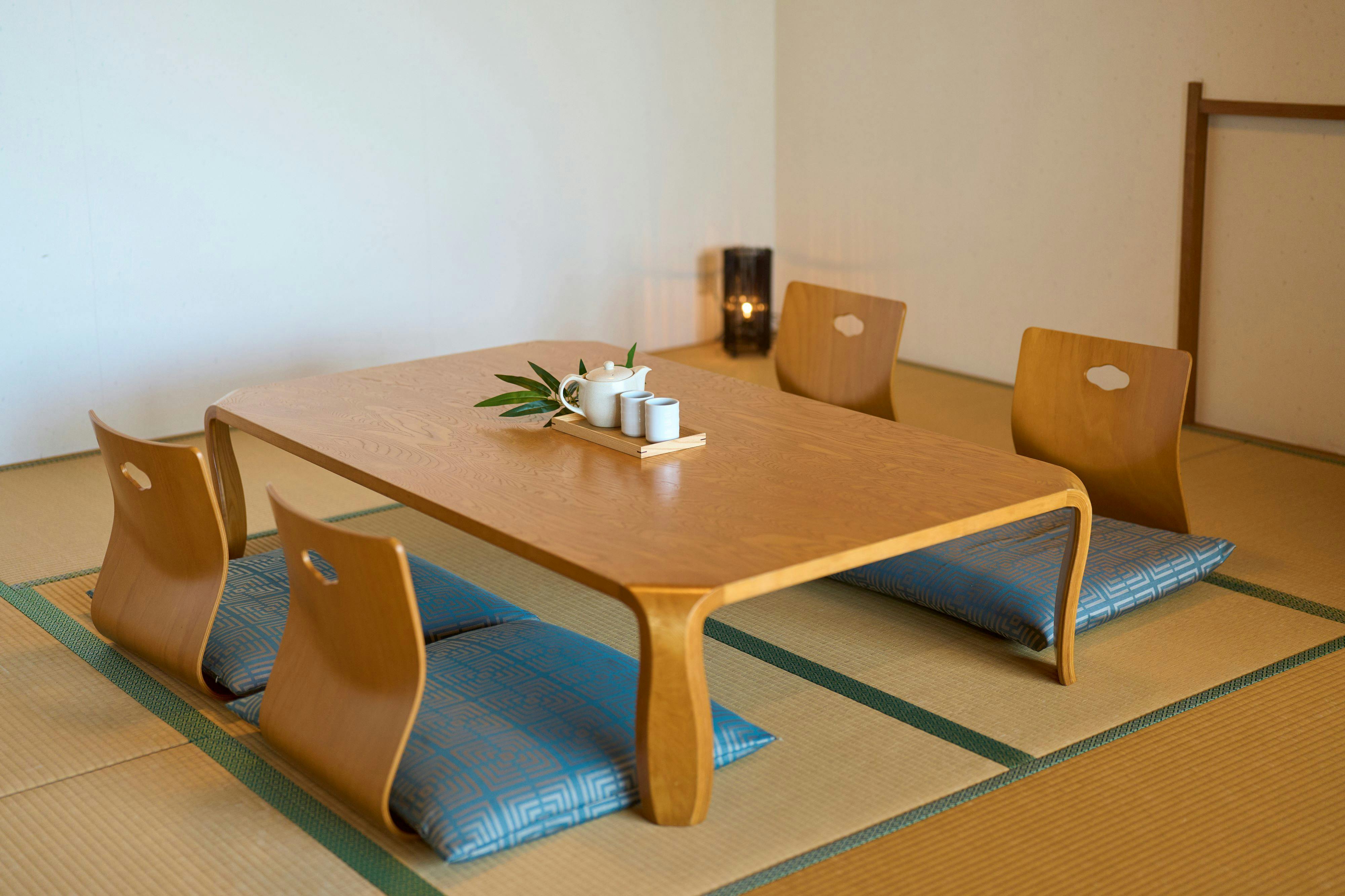 Suite Villa Panorama Izu Akazawa