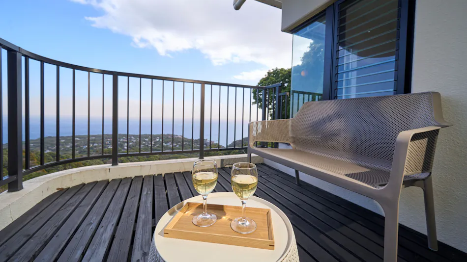 Suite Villa Panorama Izu Akazawa