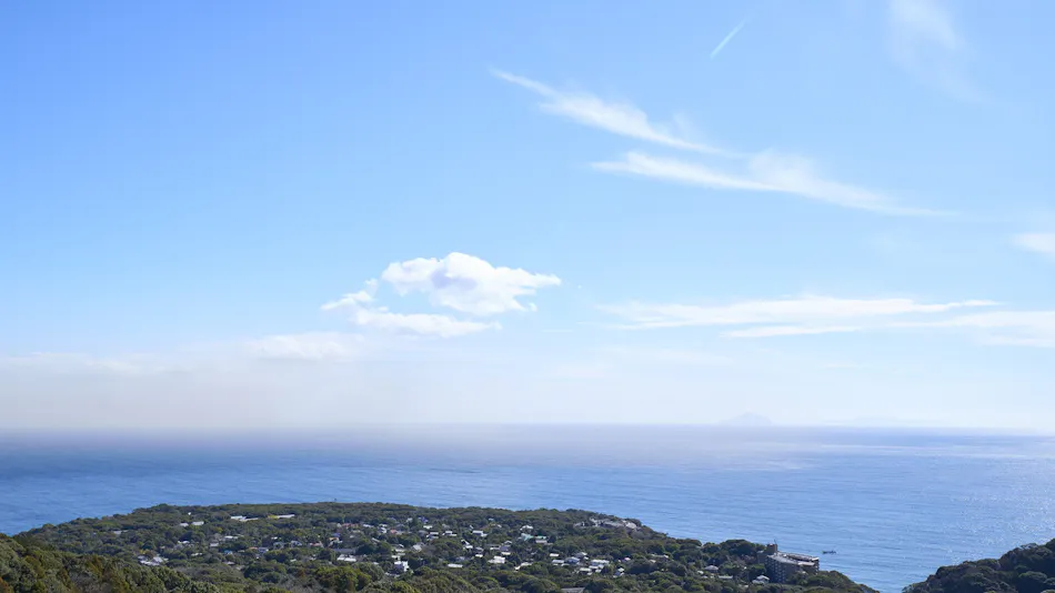 Suite Villa Panorama Izu Akazawa