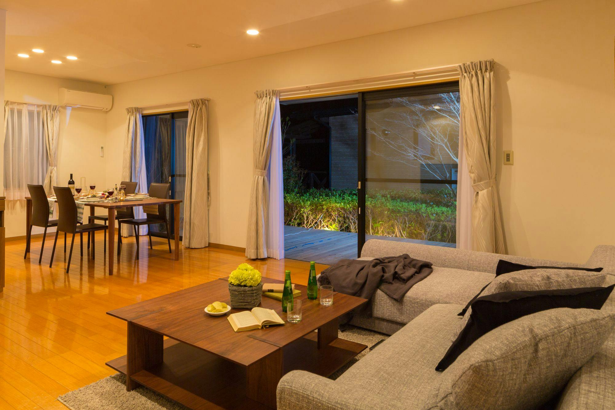 Suite Villa Izu Kogen Prime