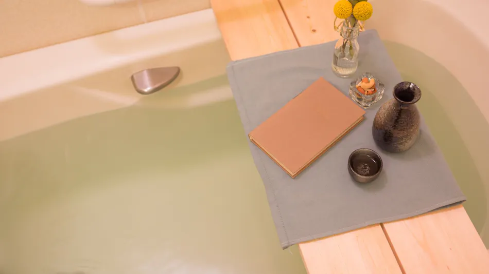 Suite Villa Izu Kogen Prime
