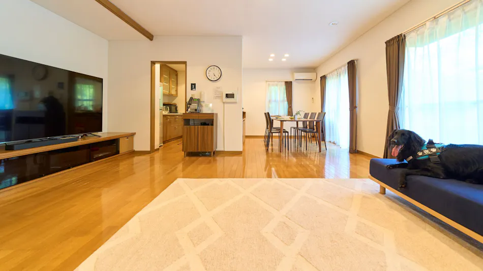 Suite Villa Izu Kogen Prime