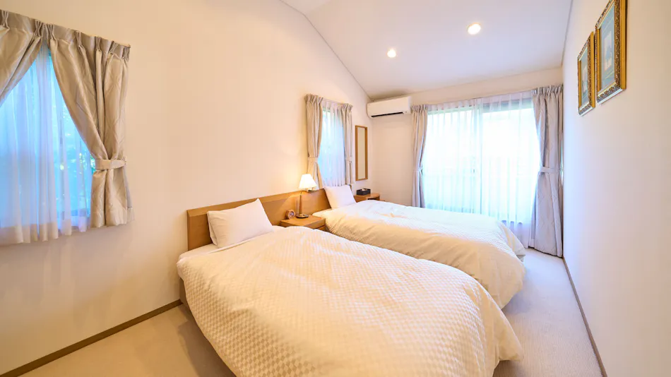Suite Villa Izu Kogen Prime