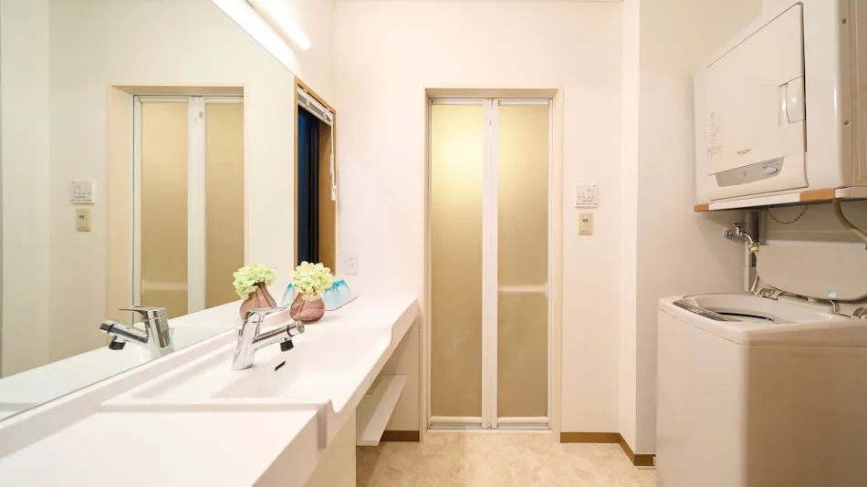 Suite Villa Izu Kogen Prime