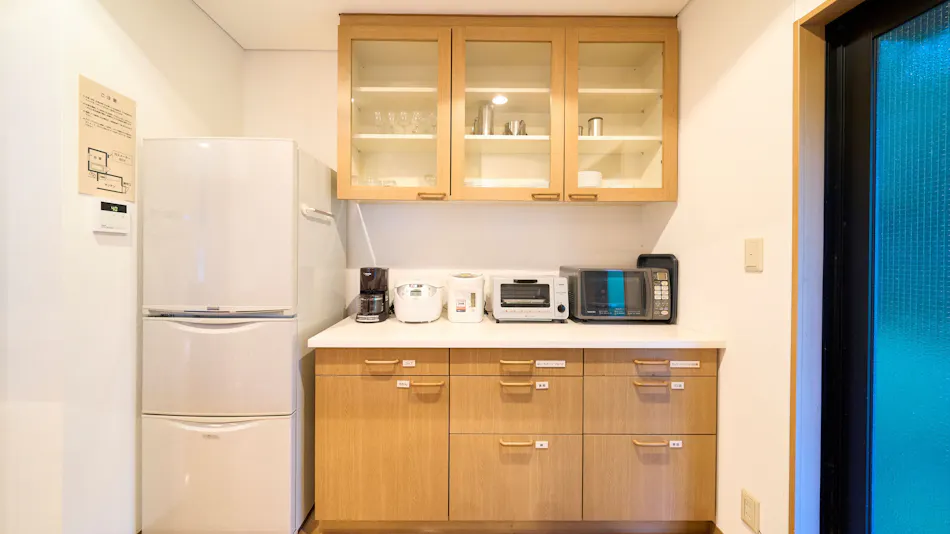 Suite Villa Izu Kogen Prime