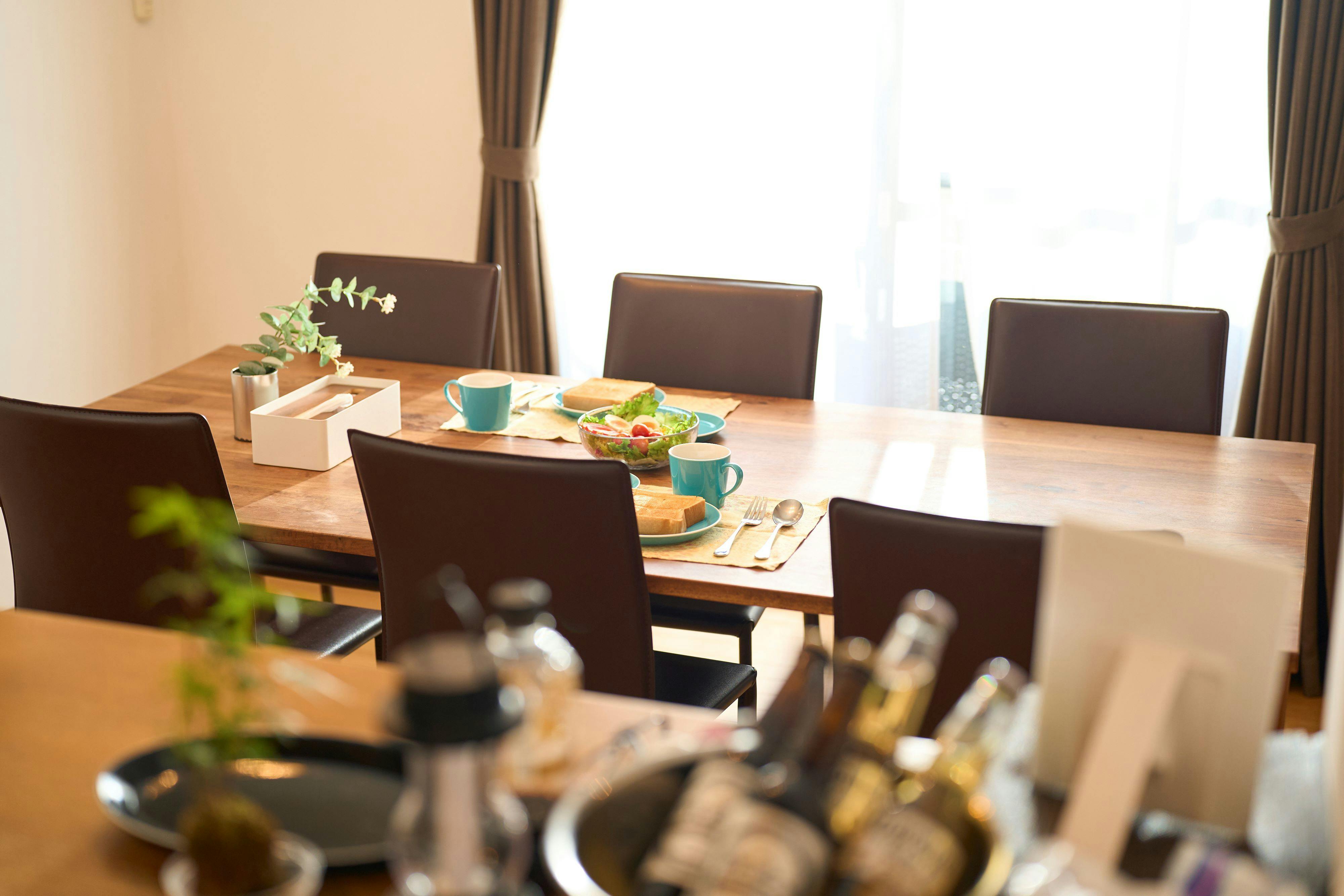 Suite Villa Izu Kogen Prime