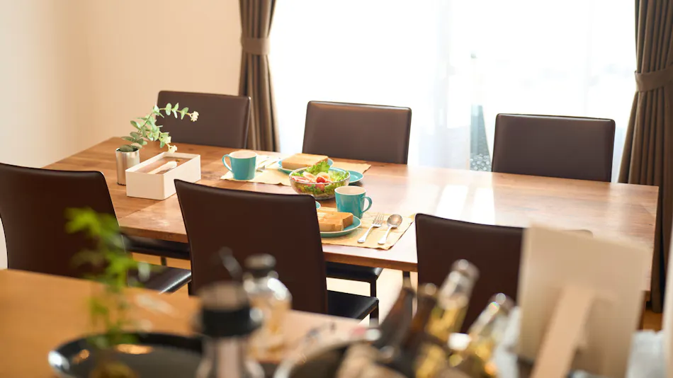 Suite Villa Izu Kogen Prime