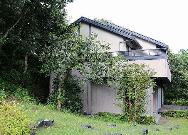 Suite Villa Izu Kogen Prime