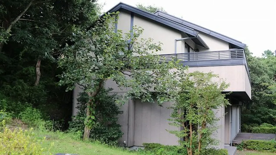 Suite Villa Izu Kogen Prime