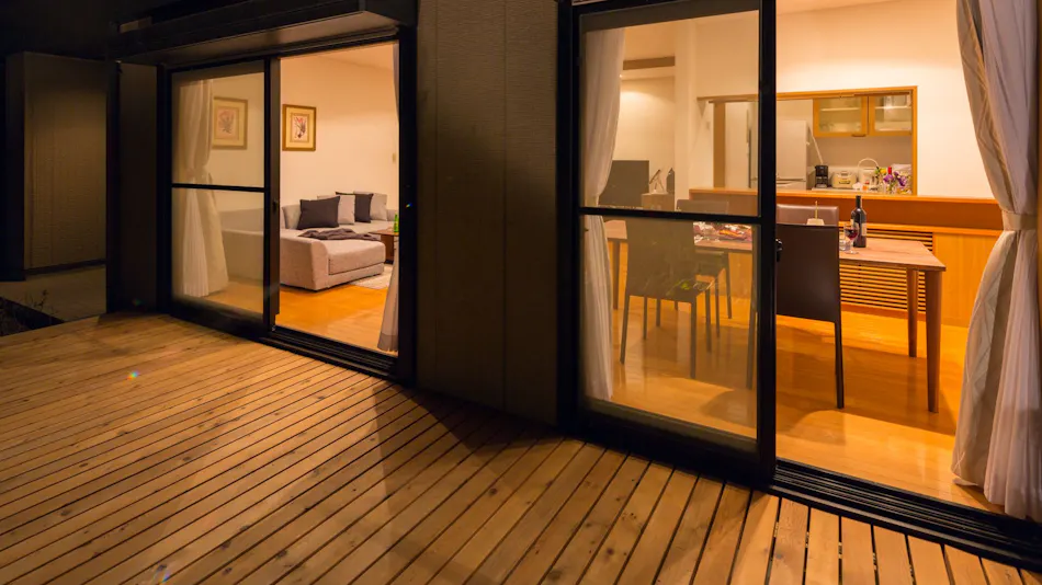 Suite Villa Izu Kogen Prime