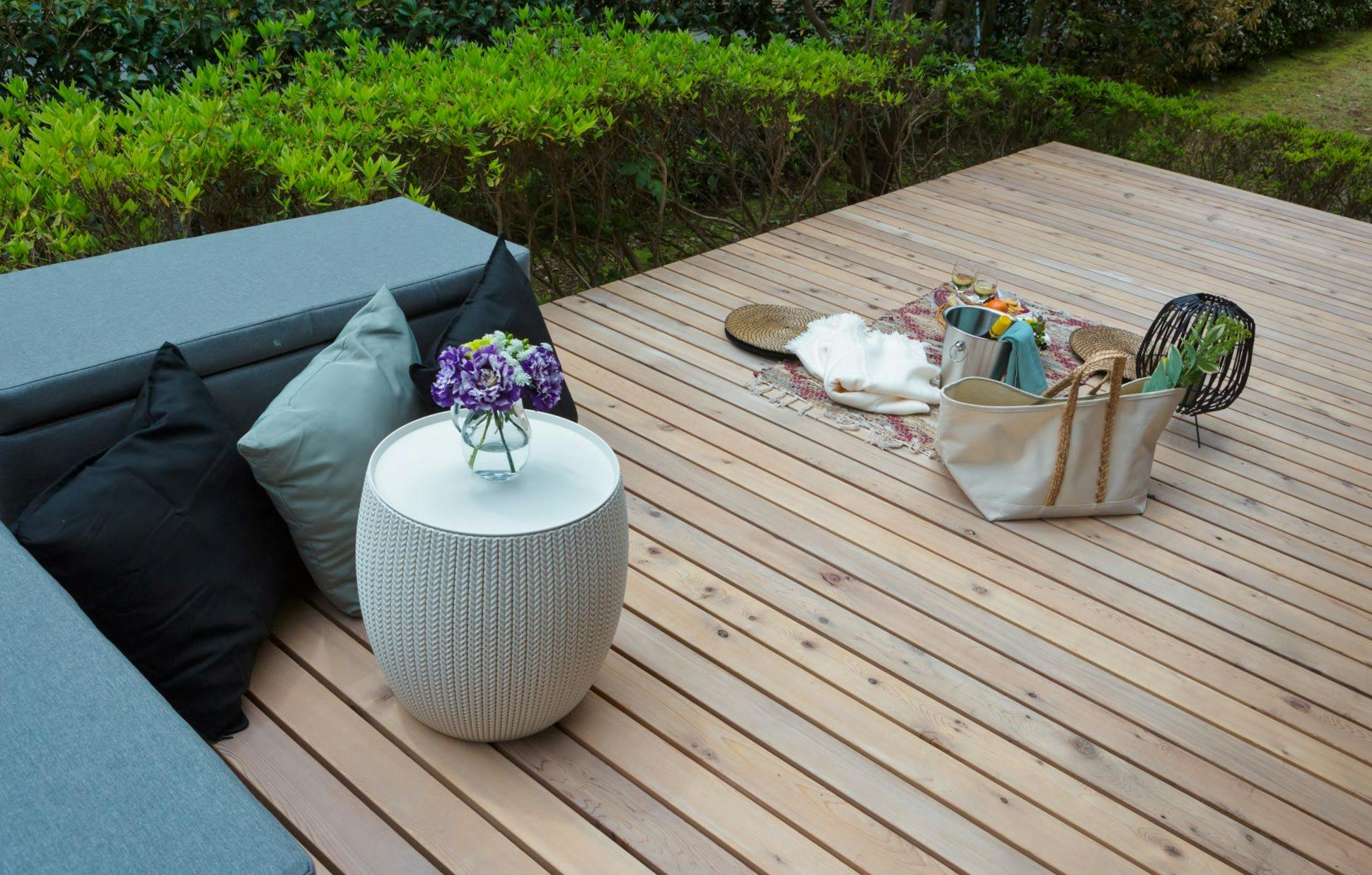 Suite Villa Izu Kogen Prime