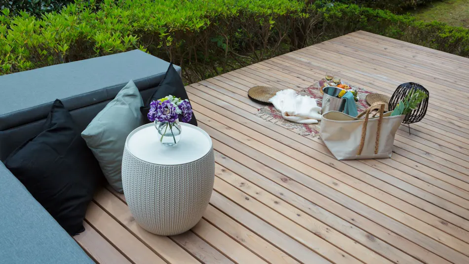 Suite Villa Izu Kogen Prime