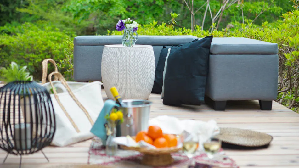 Suite Villa Izu Kogen Prime