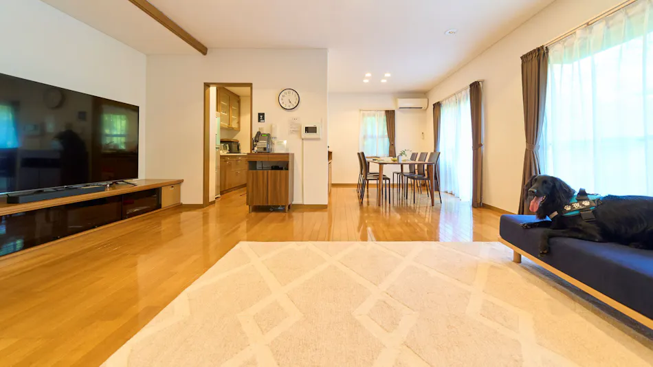 Suite Villa Izu Kogen Prime
