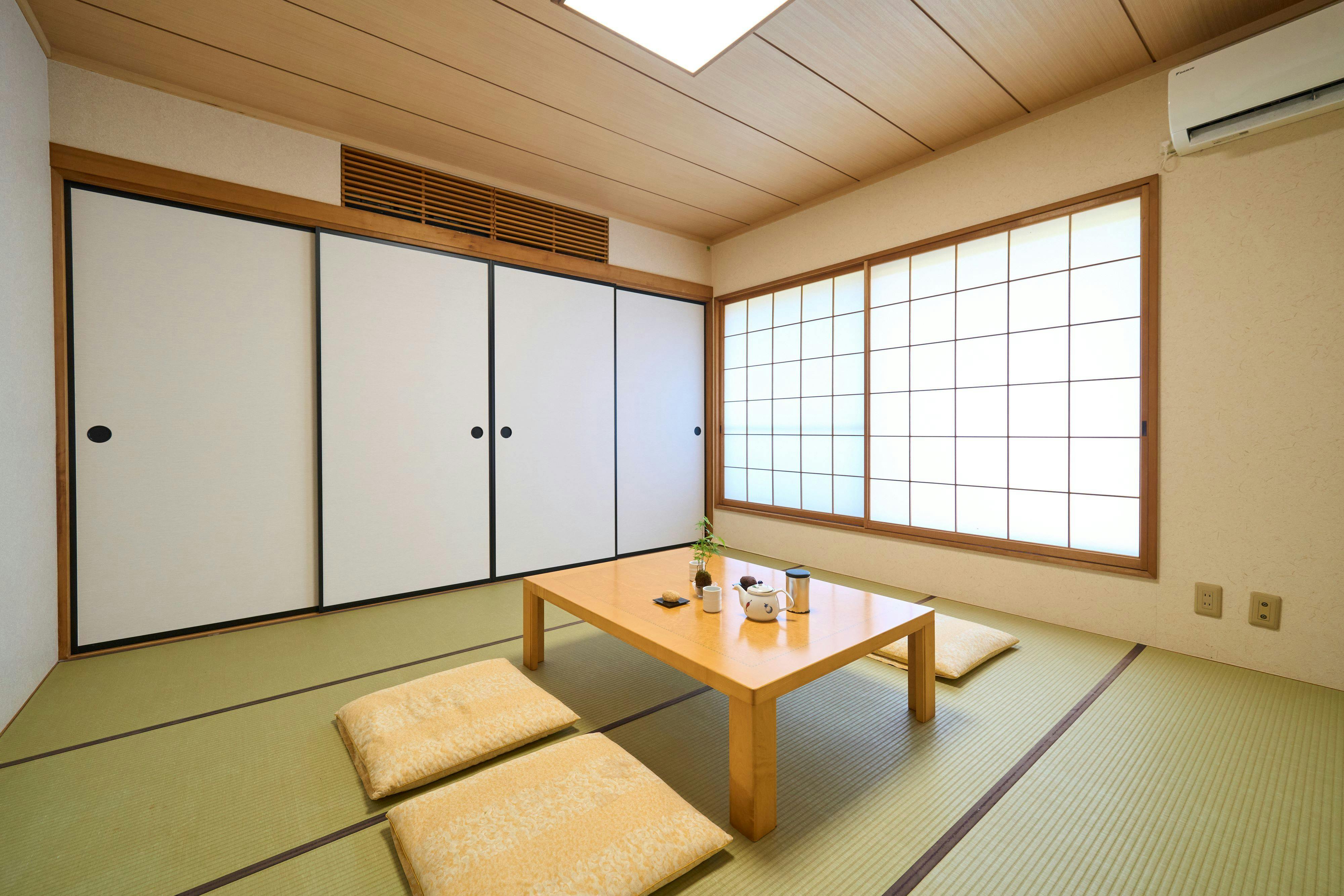 施設画像