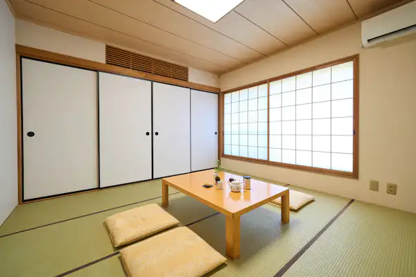 施設画像