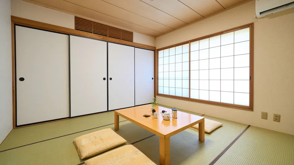 Suite Villa Izu Kogen Prime