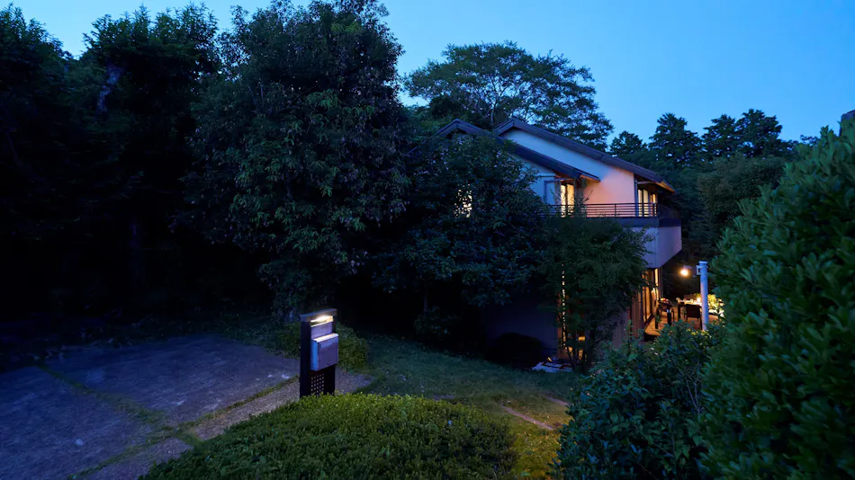 Suite Villa Izu Kogen Prime