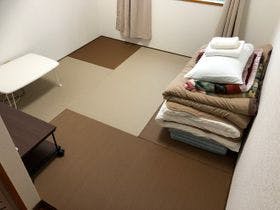 民宿　島人　＜宮古島＞