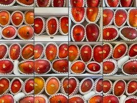 民宿　島人　＜宮古島＞