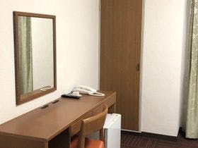 ビジネスホテルアーバンティ西九条