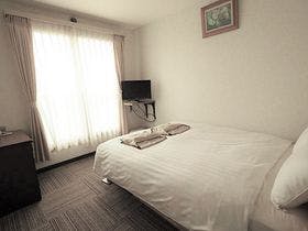 ビジネスホテルアーバンティ西九条