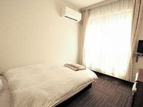 ビジネスホテルアーバンティ西九条