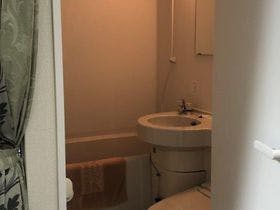 ビジネスホテルアーバンティ西九条