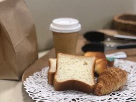 ビジネスホテルアーバンティ西九条