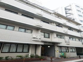 ビジネスホテルアーバンティ西九条