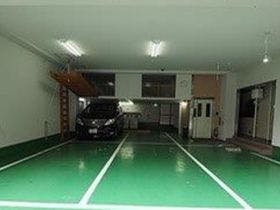 ビジネスホテルアーバンティ西九条