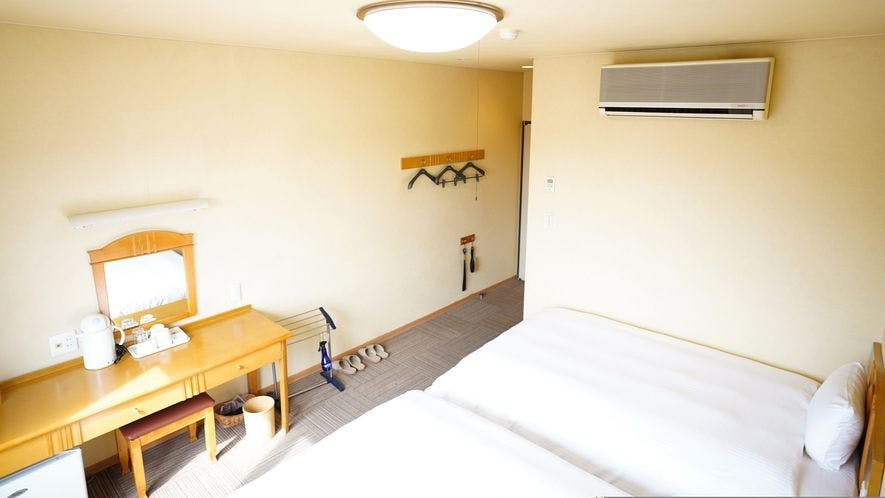 Natural Hot Spring Hotel Hounomai Otofuke