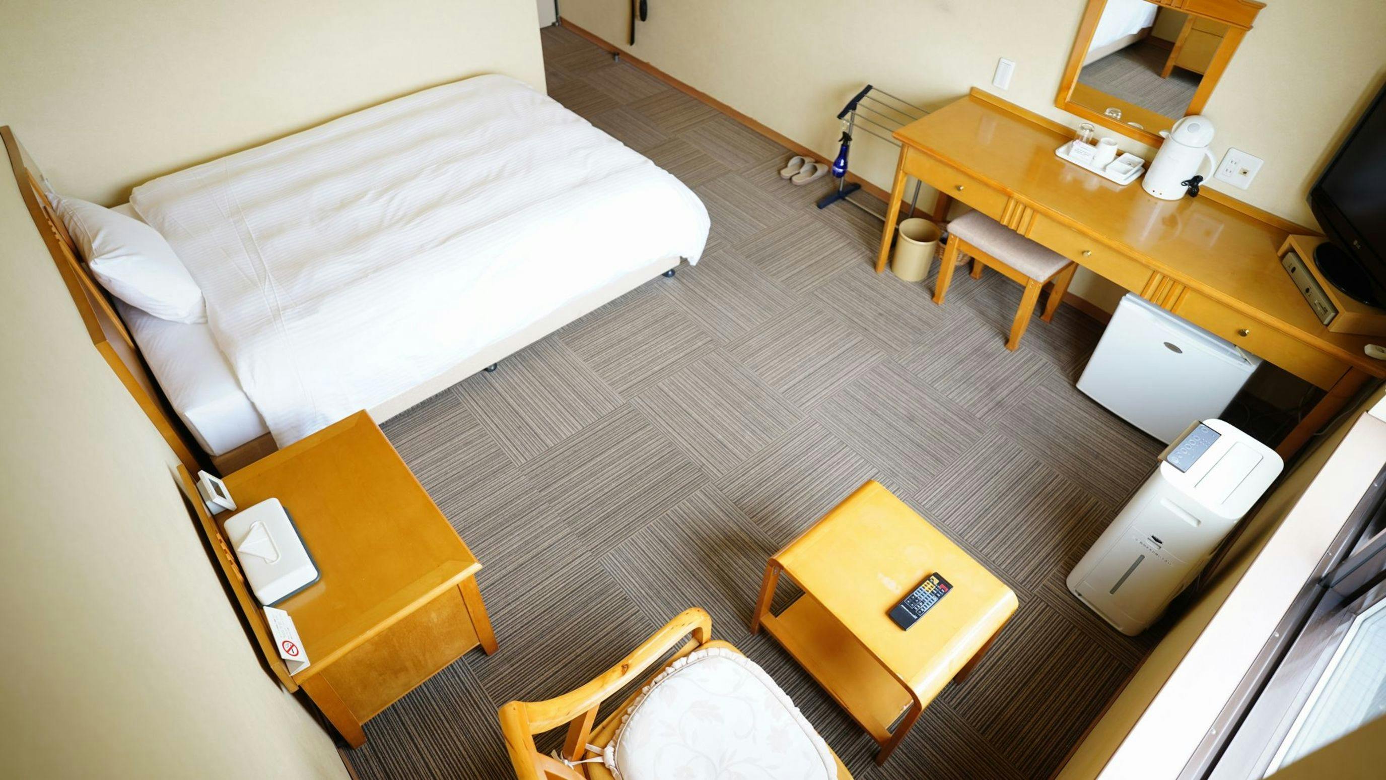 Natural Hot Spring Hotel Hounomai Otofuke