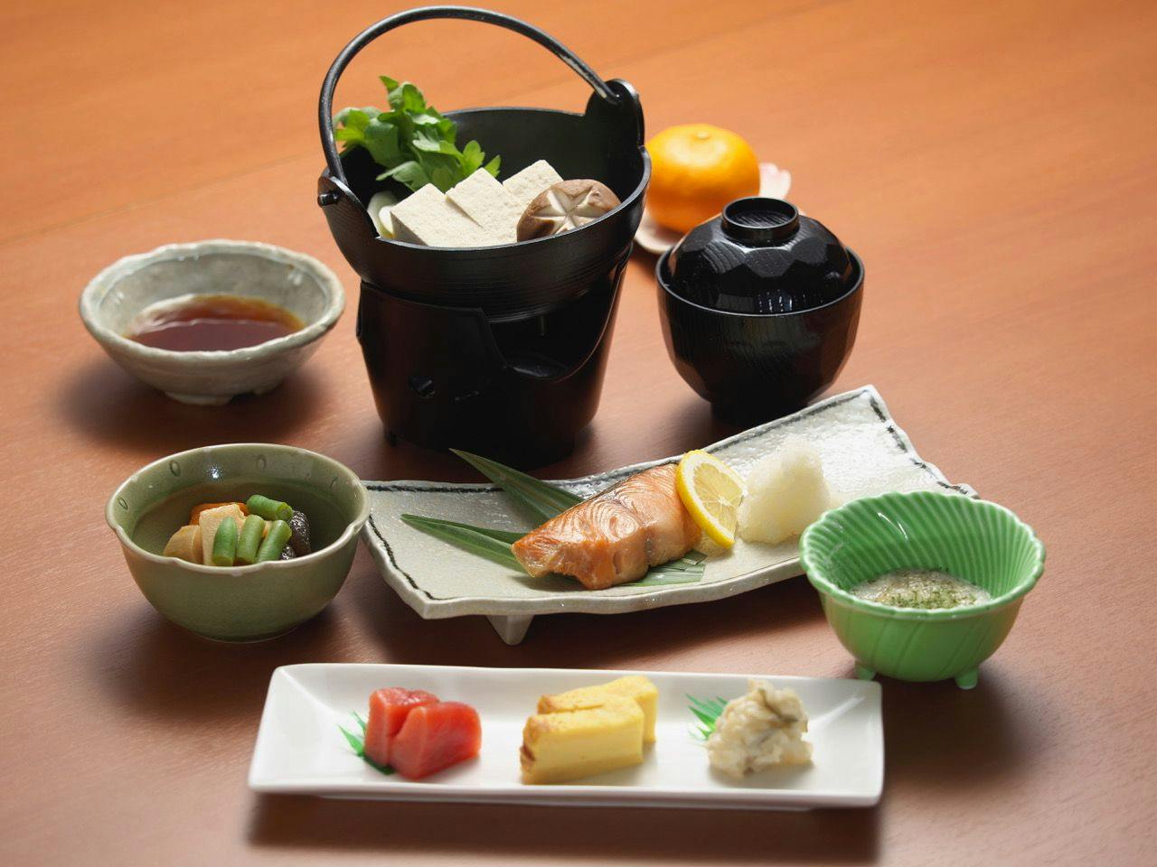 Natural Hot Spring Hotel Hounomai Otofuke