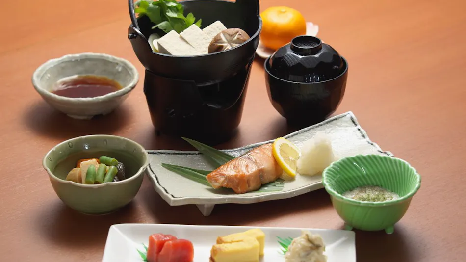 Natural Hot Spring Hotel Hounomai Otofuke