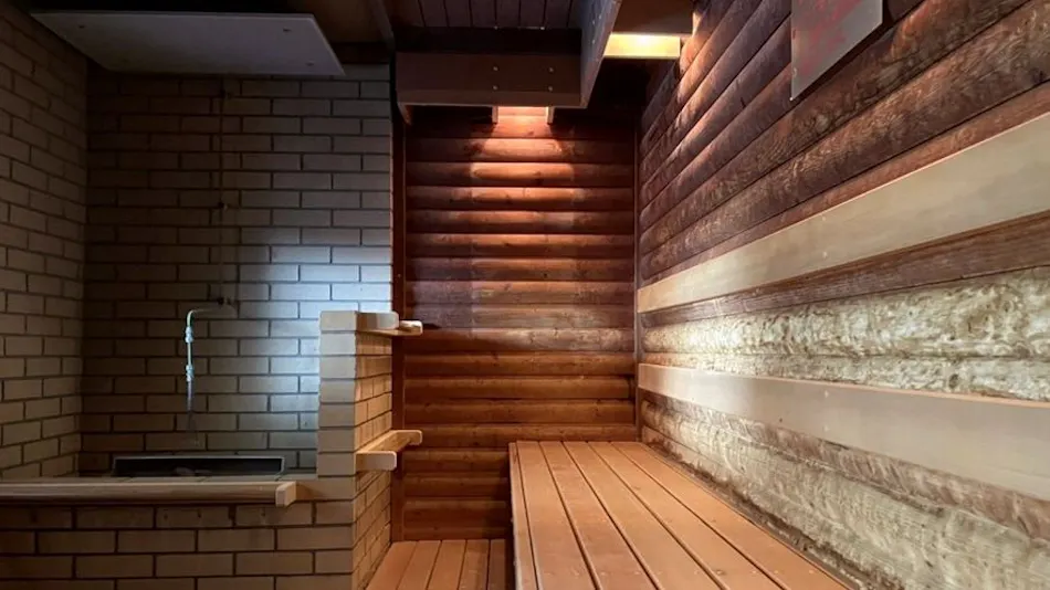 Natural Hot Spring Hotel Hounomai Otofuke