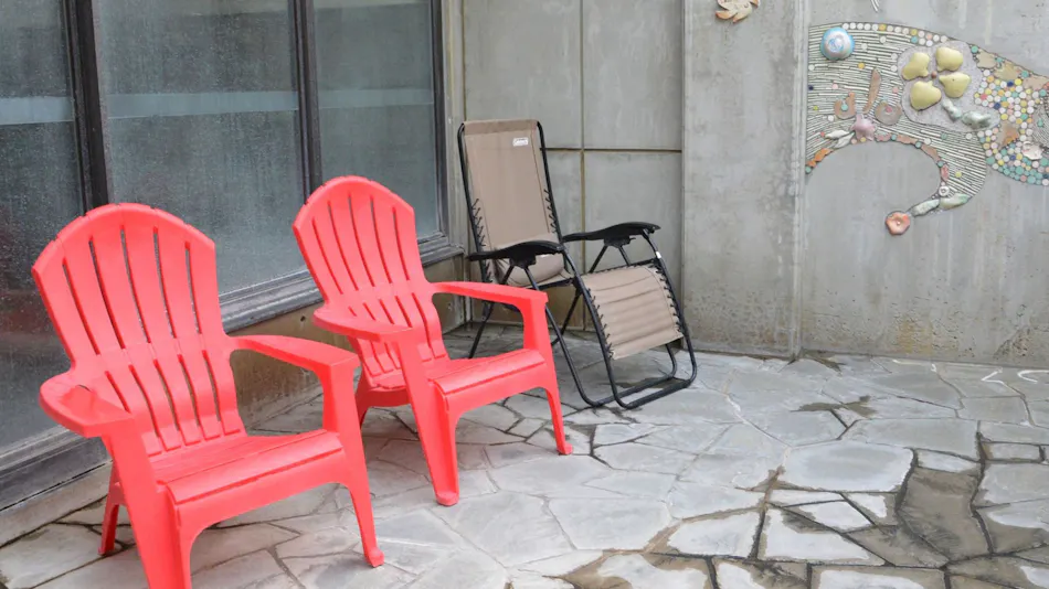 Natural Hot Spring Hotel Hounomai Otofuke