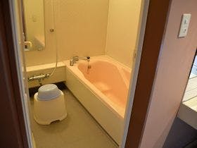 ビジネスホテルグリーンロード