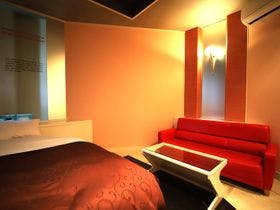 ビジネスホテルグリーンロード