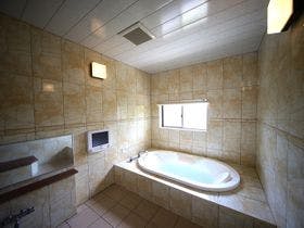 ビジネスホテルグリーンロード