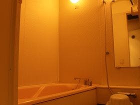 ビジネスホテルグリーンロード