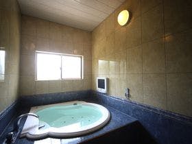 ビジネスホテルグリーンロード