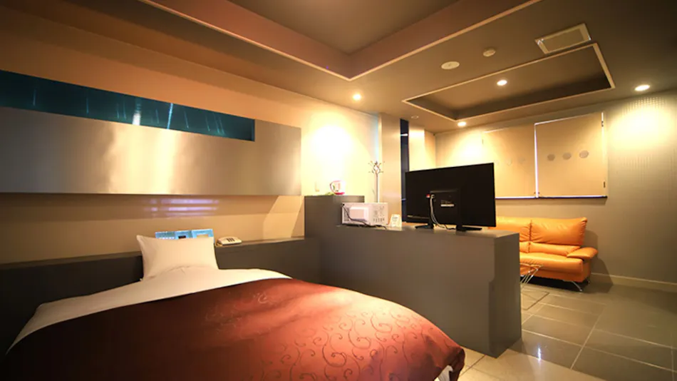 Business Hotel Green Road