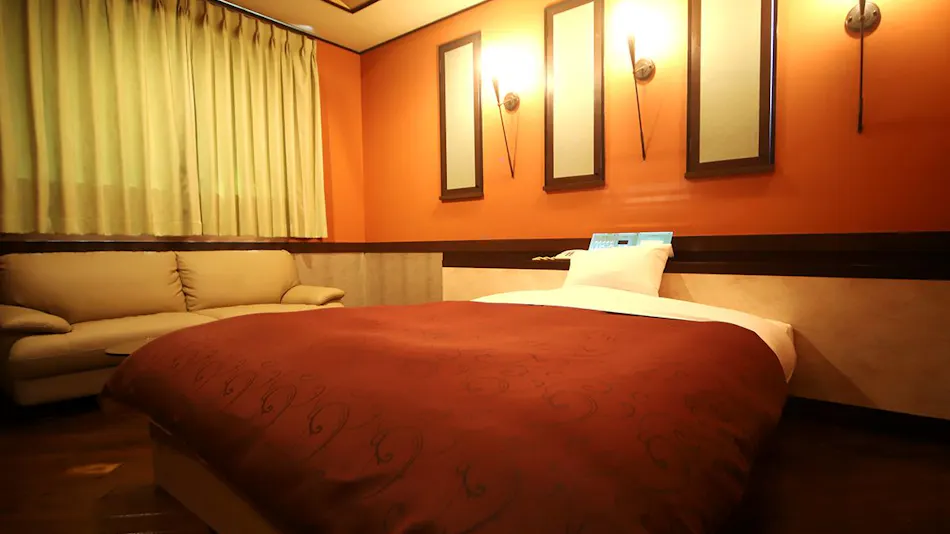 Business Hotel Green Road