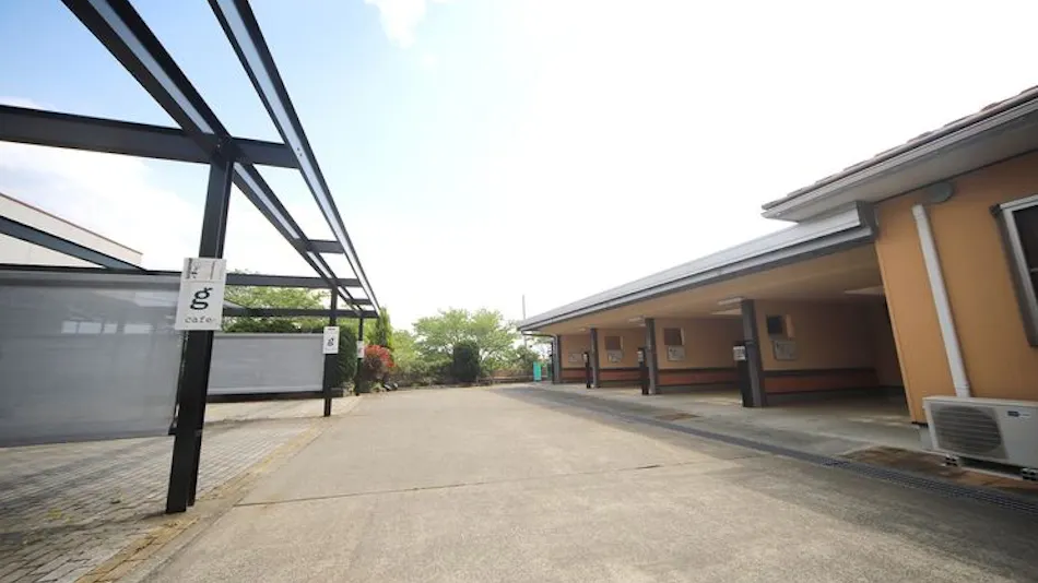 Business Hotel Green Road