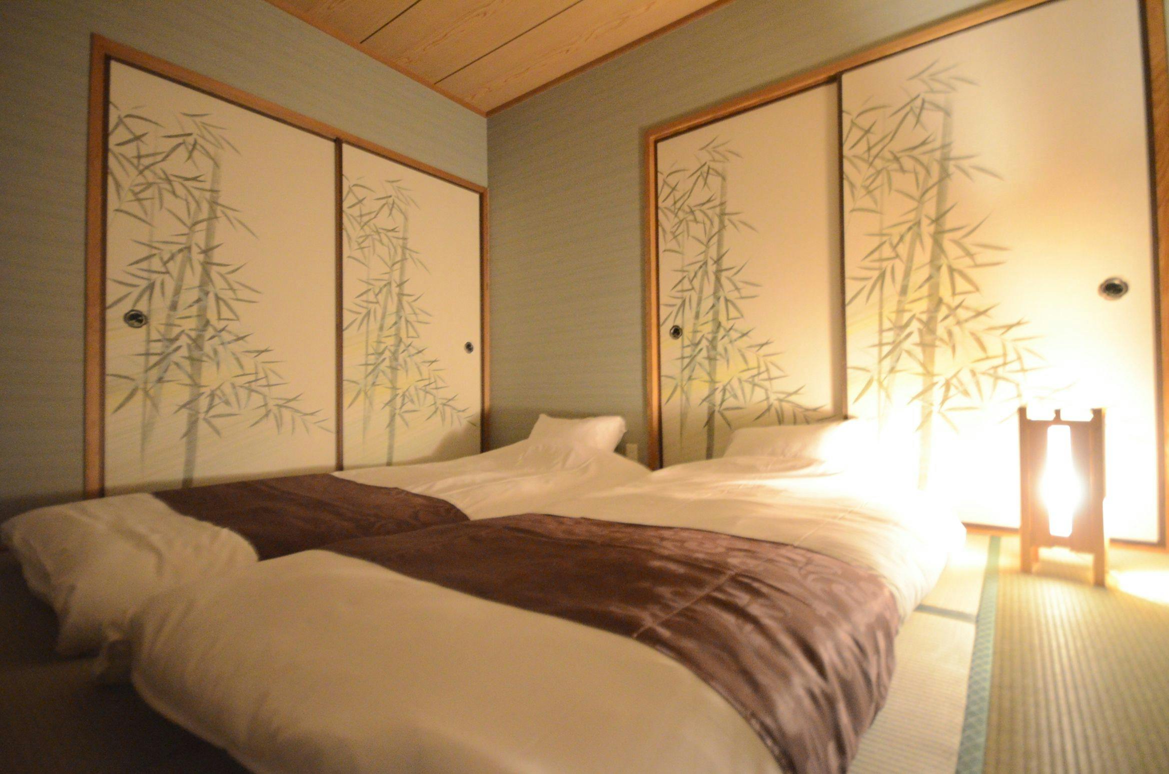 Alphabed Takamatsu Kitahama EAST
