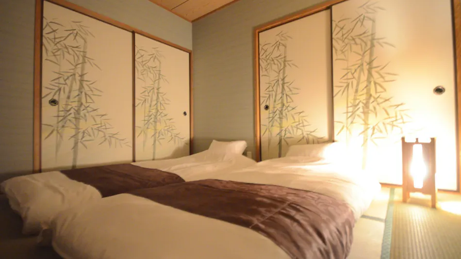 Alphabed Takamatsu Kitahama EAST