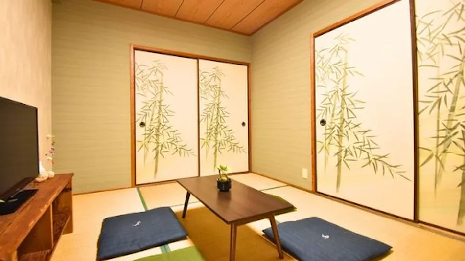 Alphabed Takamatsu Kitahama EAST
